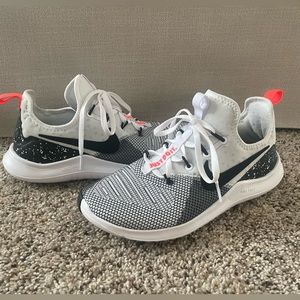Nike Free TR8 Women's Gym/HIIT/Cross Training Shoe